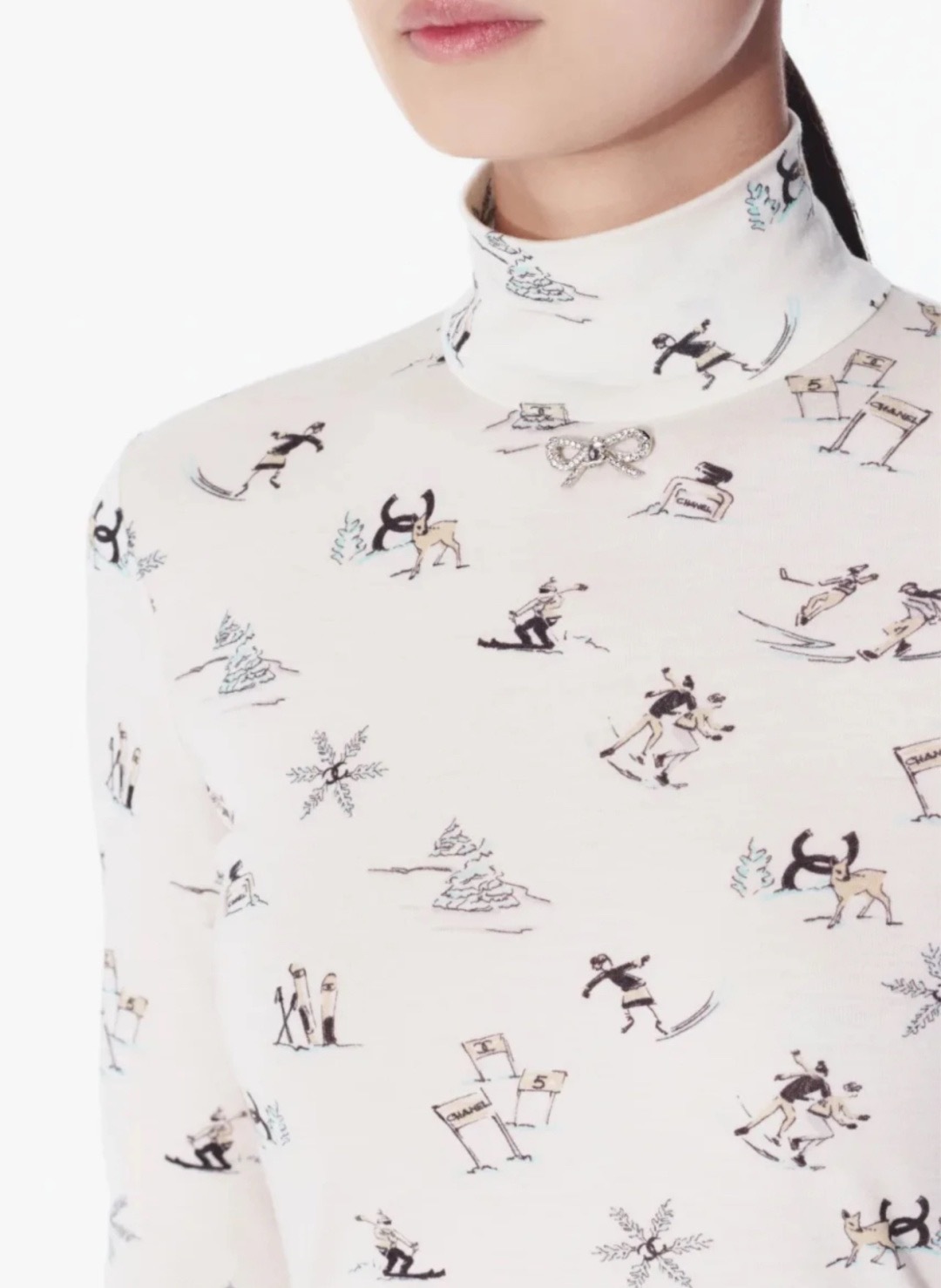 image_BF72D4B2-2FB0-48AC-9D6E-1AEC928784B0_1763454396