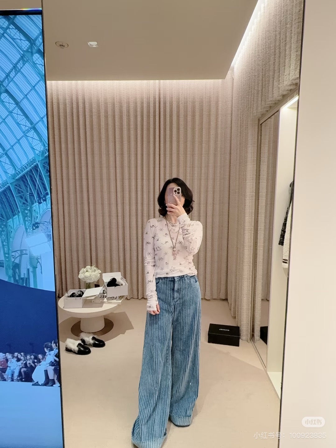 image_54646487-6629-47FD-8522-E94C858D9C81_1763454396