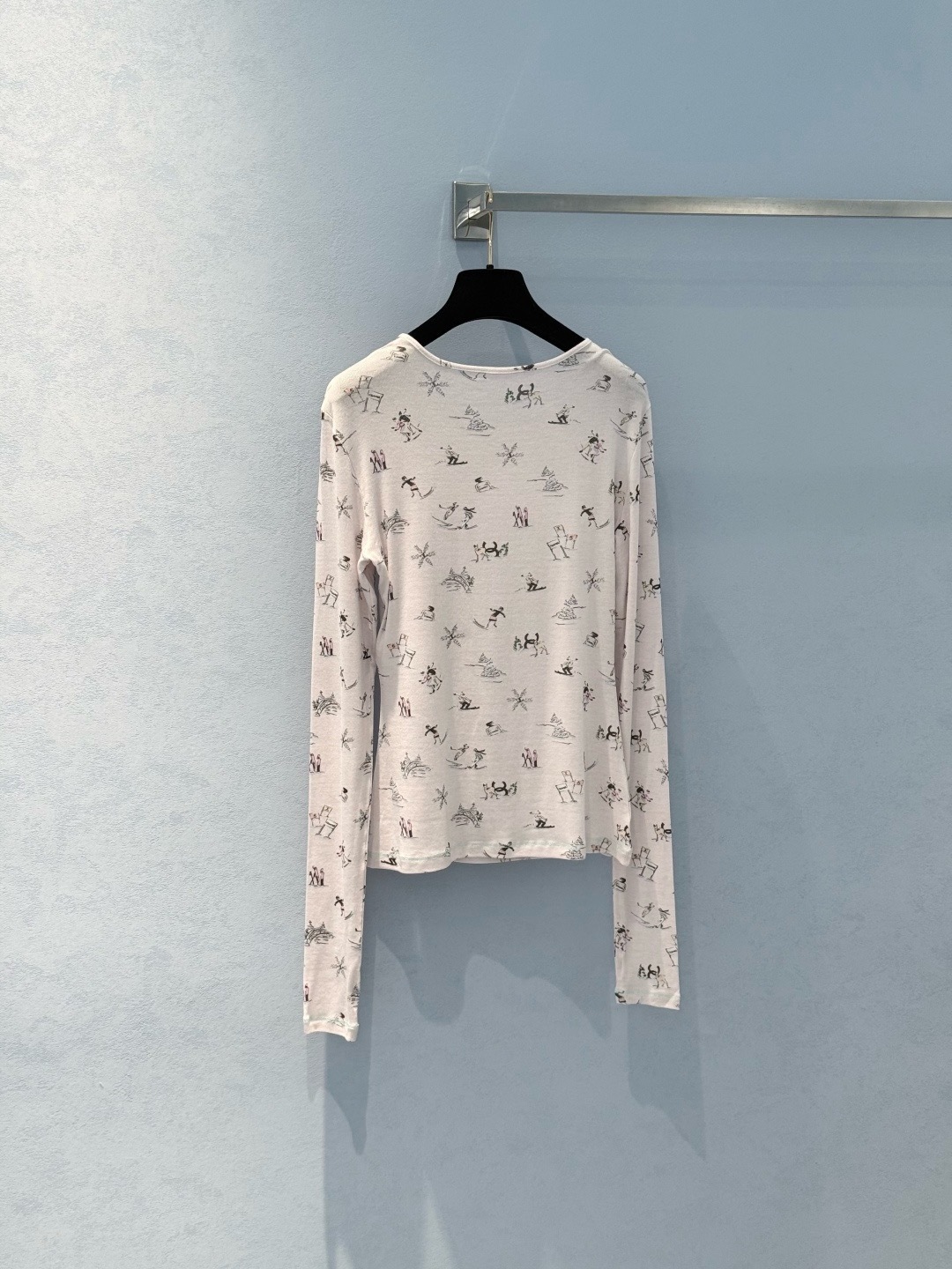 image_FEDAACC6-F1FC-41D1-A4BB-09F658800F5F_1763467858