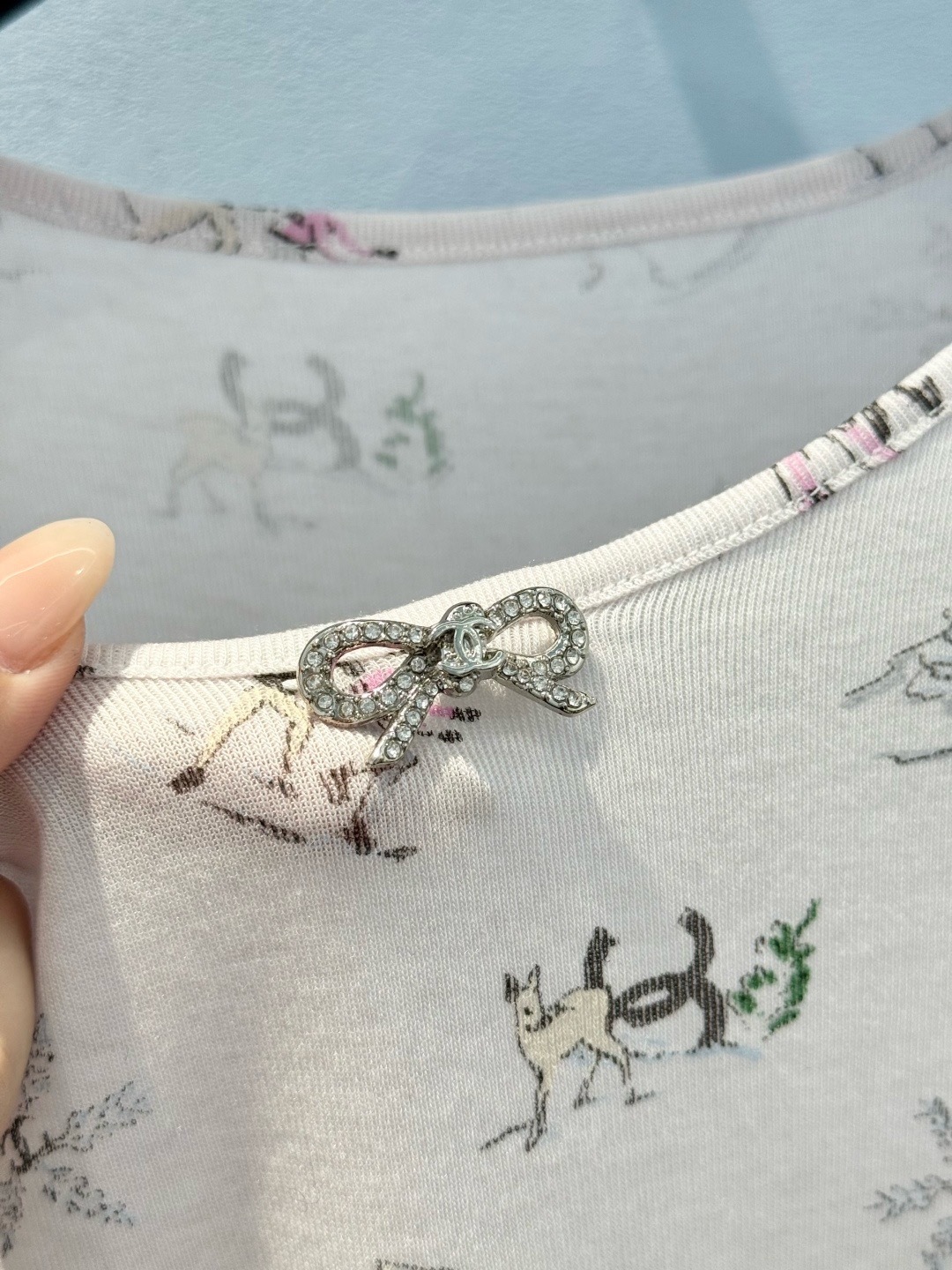 image_73DB041B-CF57-4D53-9725-6BCA6F41B4AA_1763467858