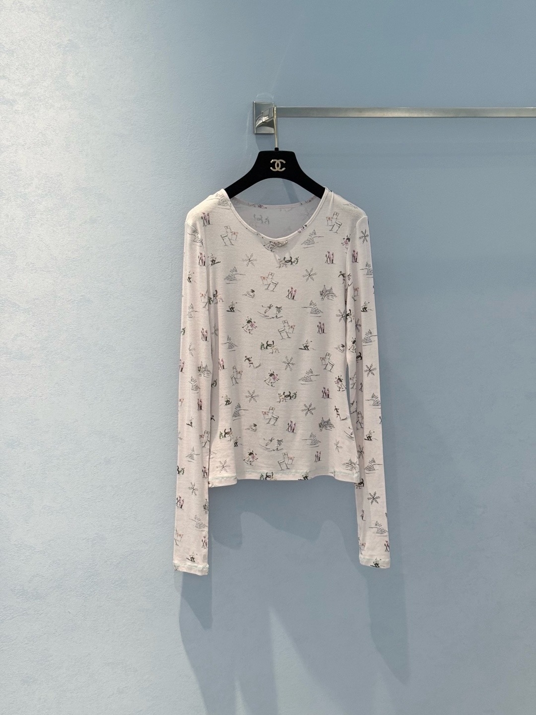 image_FC928710-5359-4CB8-8D2D-FC34DB49285F_1763467858