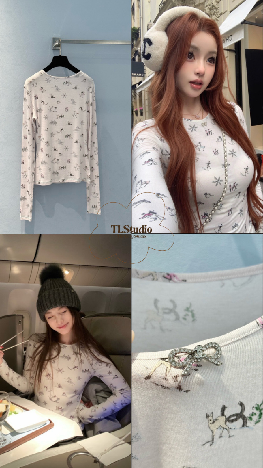 image_366AD967-FC0F-45EC-AAE9-D87A039B70A1_1763467858