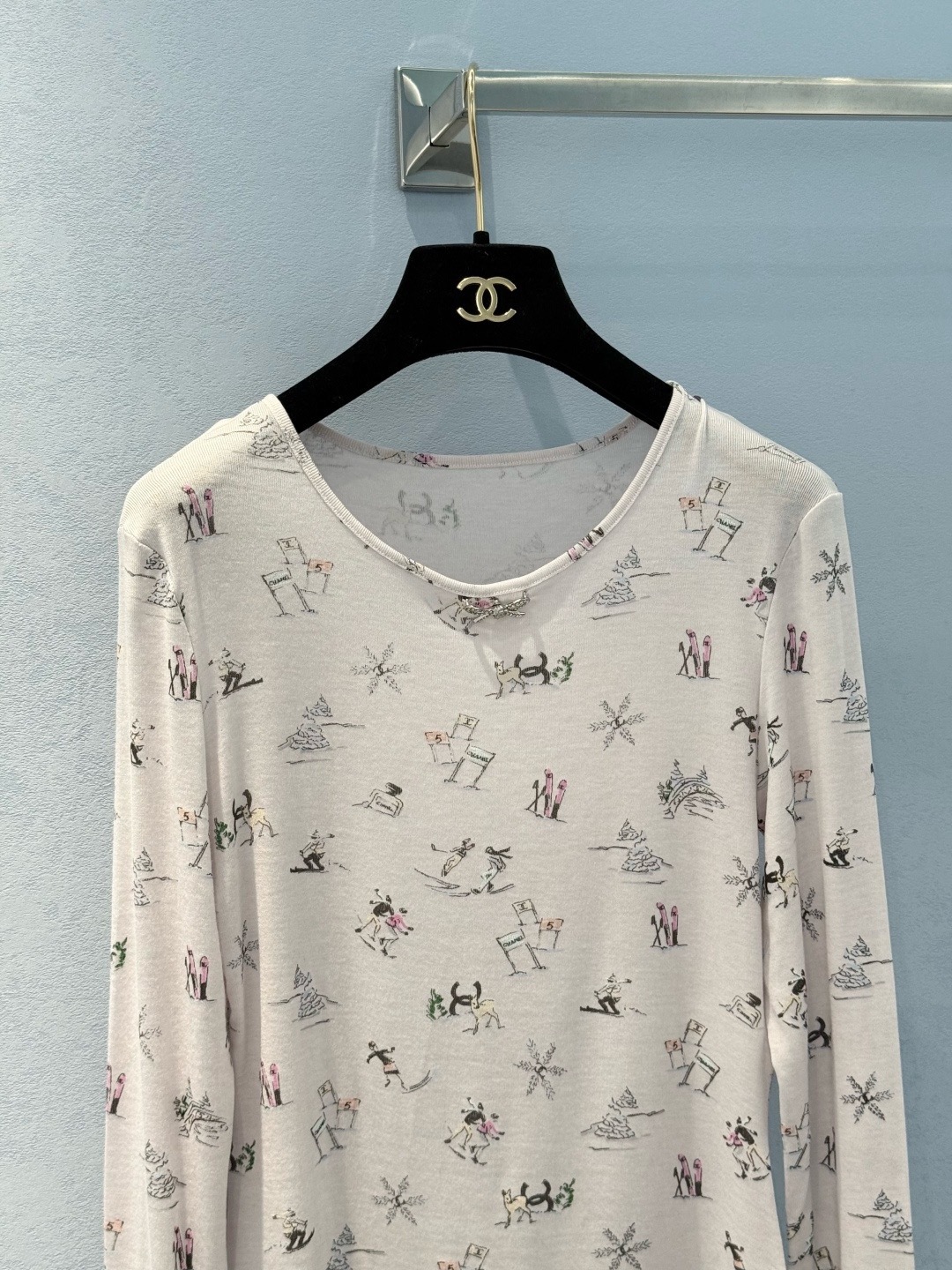 image_A8BA28E4-6388-4470-8172-7BDE346E8B10_1763467858