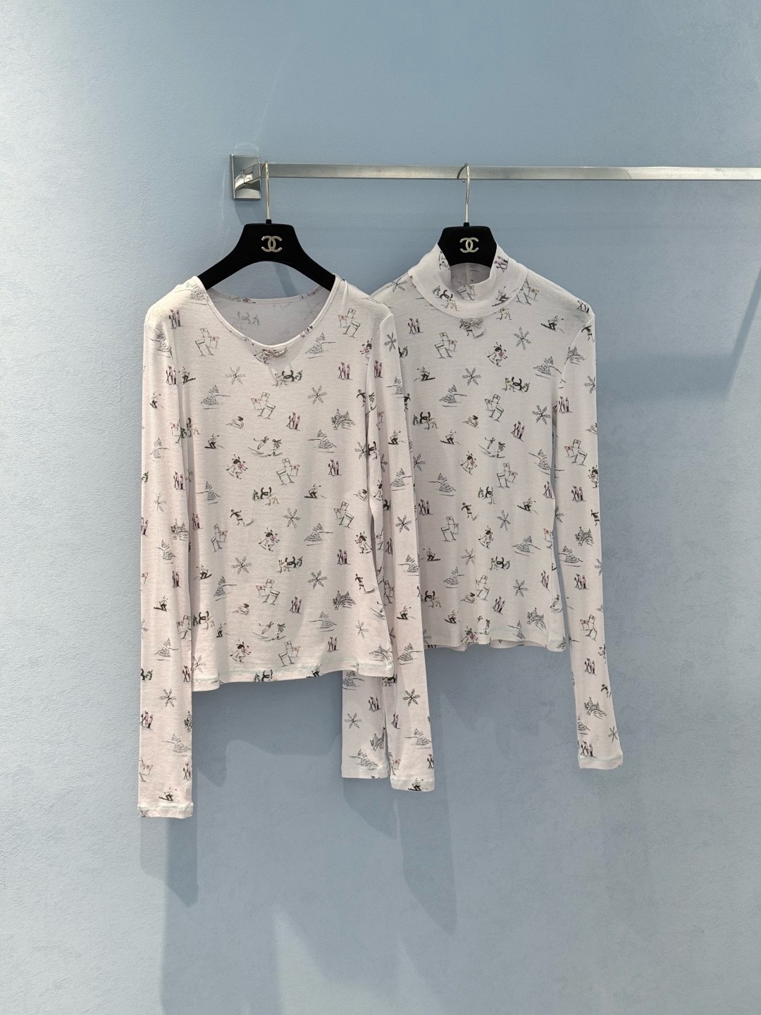 image_66DFDB89-CD8F-4C76-91C8-3ABD26D00DAF_1763467858