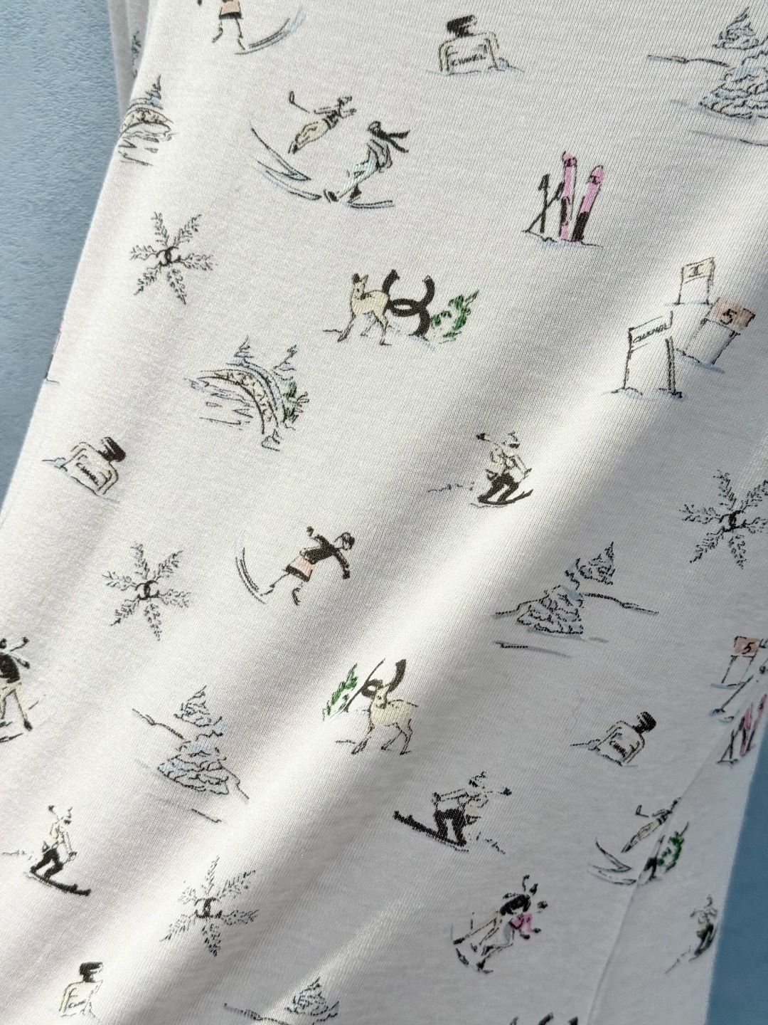 image_32A15D78-4F87-401E-BDCA-FAEA01536985_1763467858