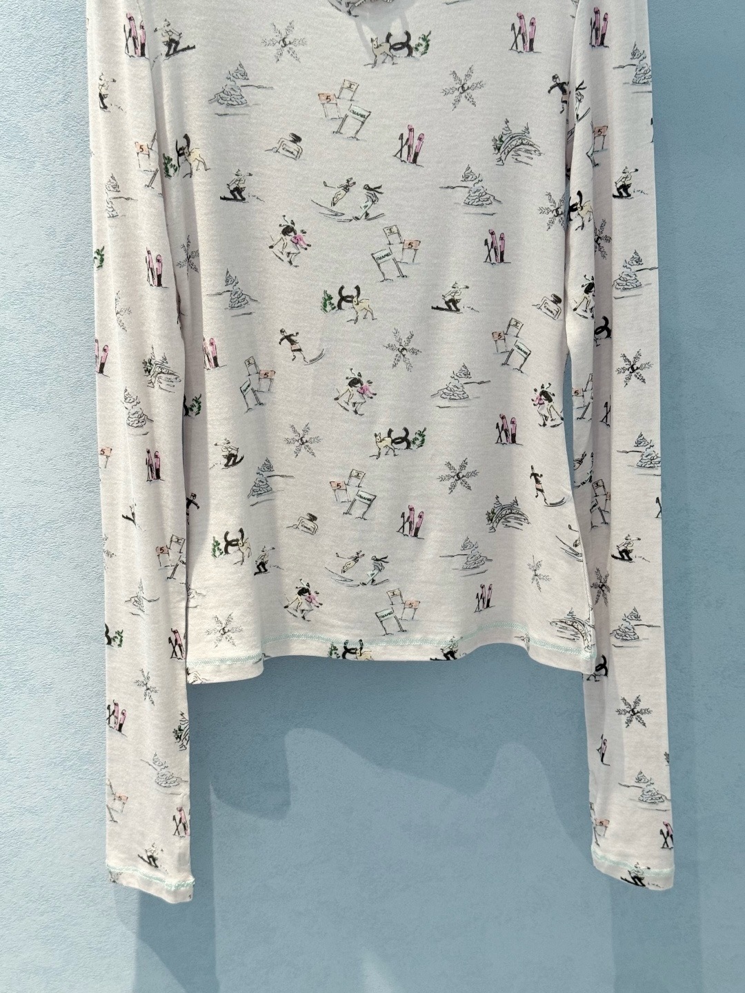 image_76A17CDE-A619-4254-A735-35968322294D_1763467858