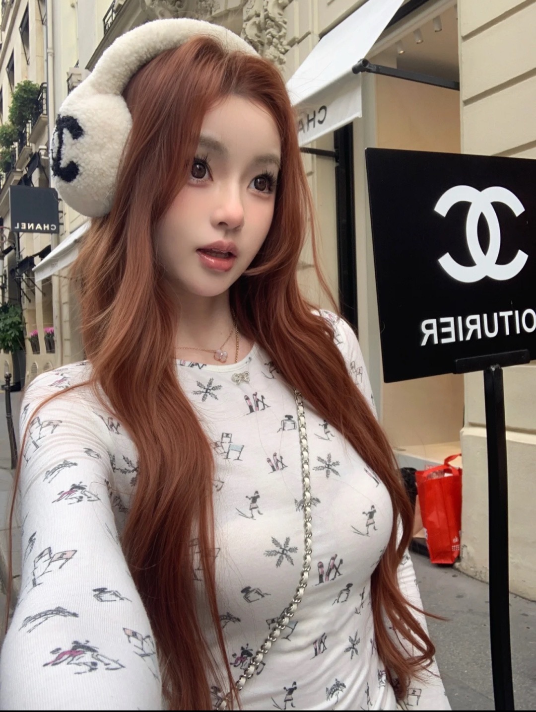 image_555871B2-2B7C-4385-B98B-087A8A11ACE5_1763467858