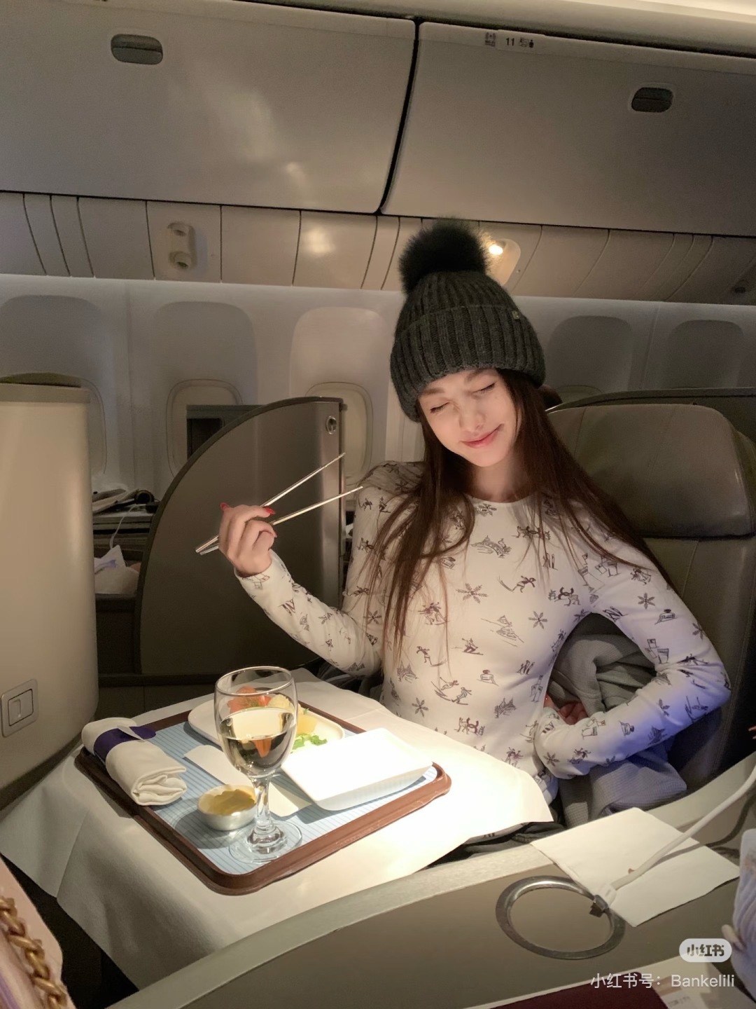 image_8F8F6E3E-F5C1-4C6F-A6E7-010A4B45800E_1763467858