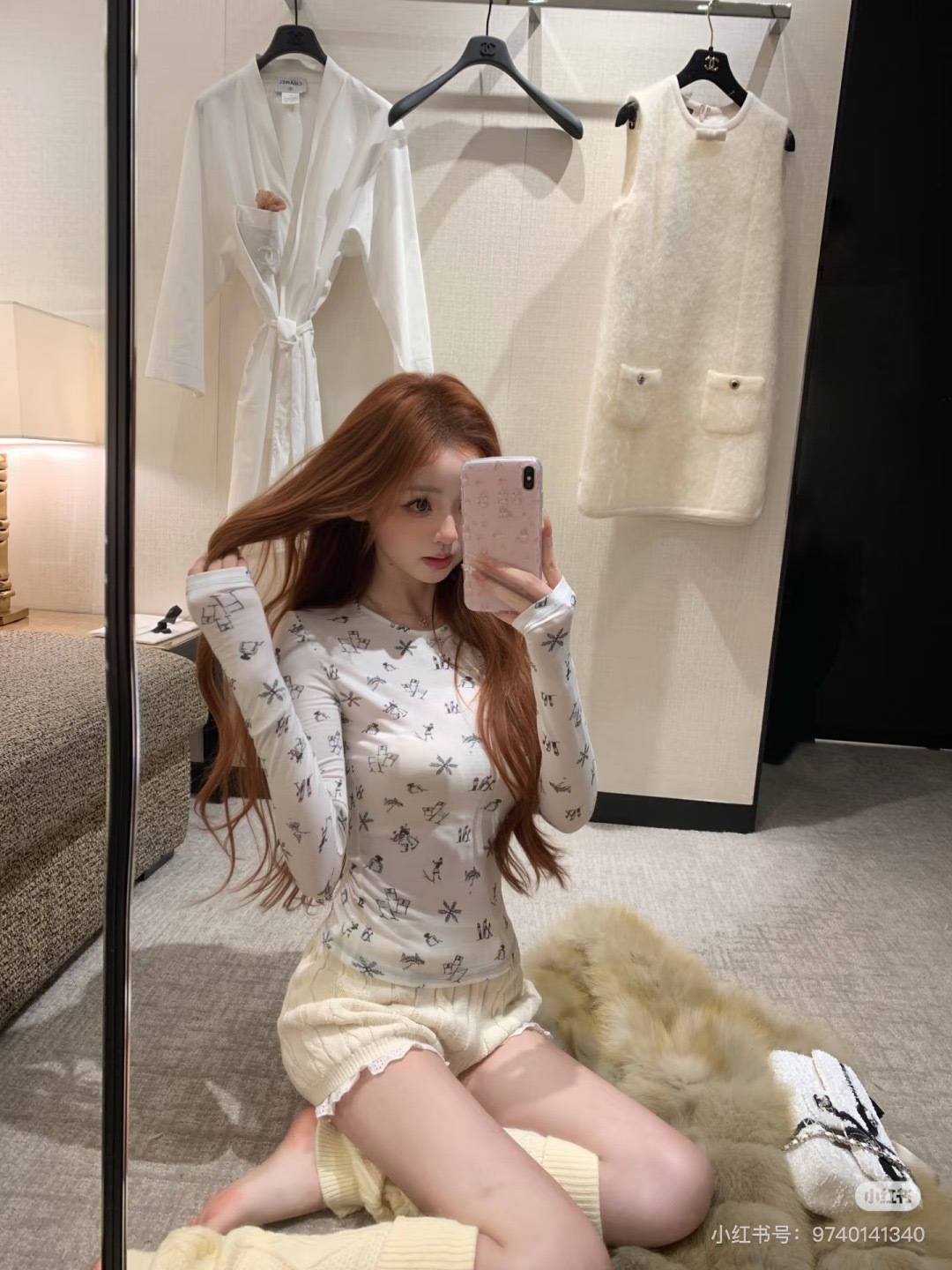 image_76B26DF7-3AA0-4768-B64A-2A4B684F7F38_1763467858