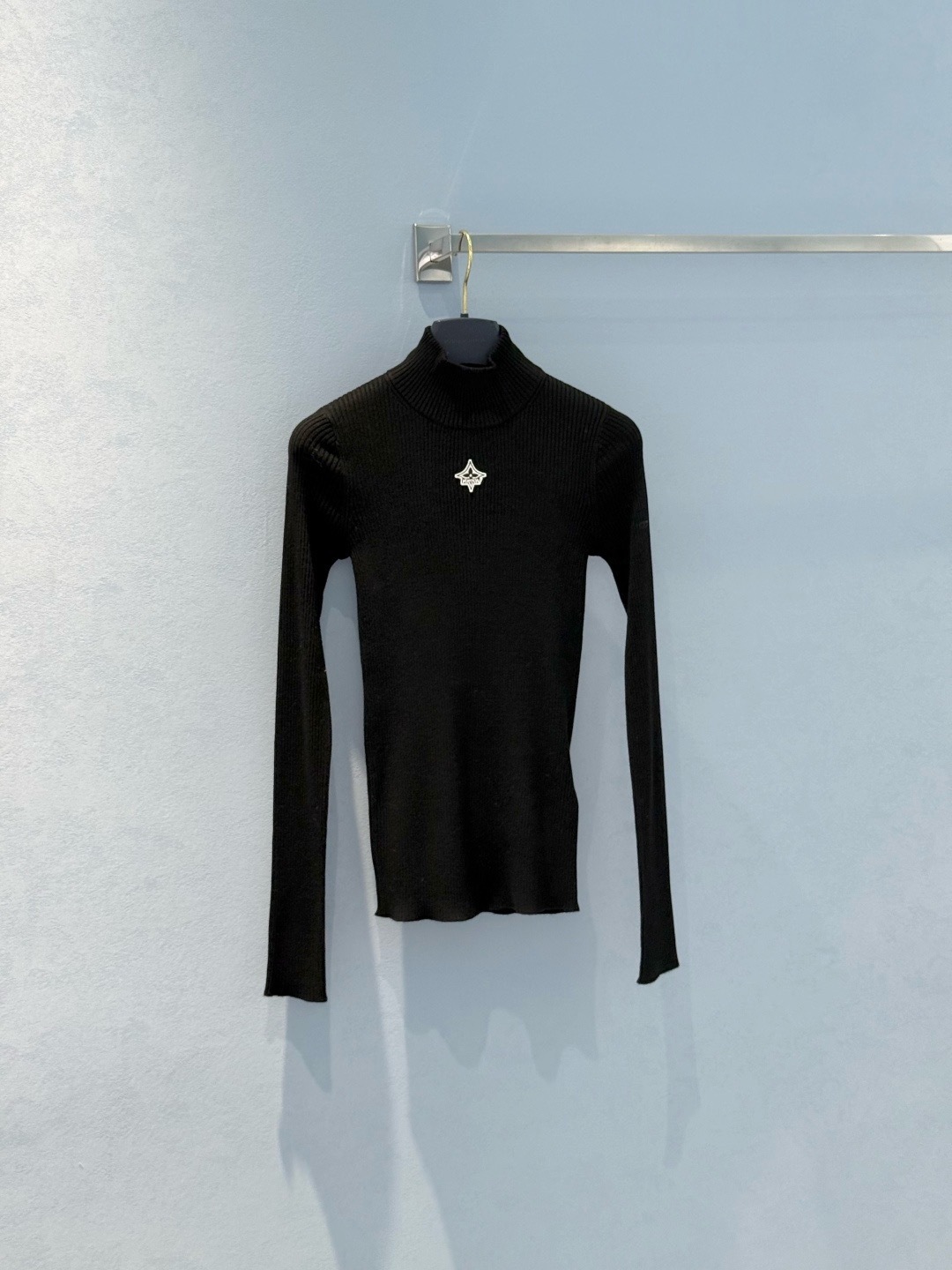 image_4B21A26D-85BC-43A7-9F03-08916417284A_1763469385