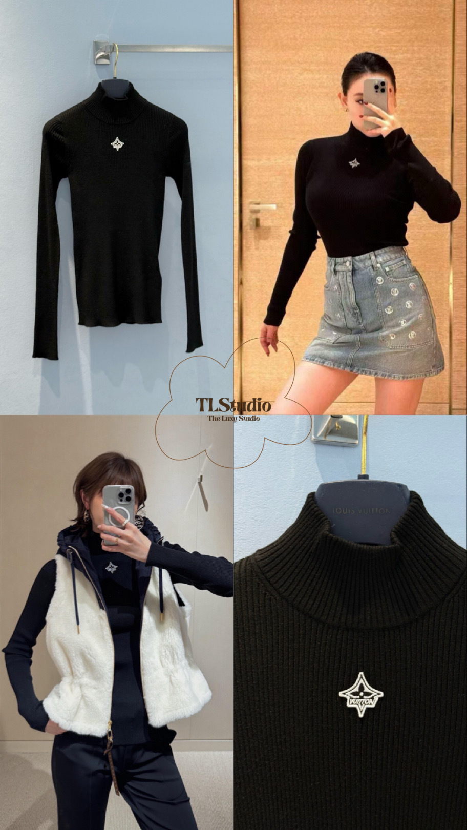 image_A8A5DF76-96D8-4A94-9360-569436E91AE0_1763469385