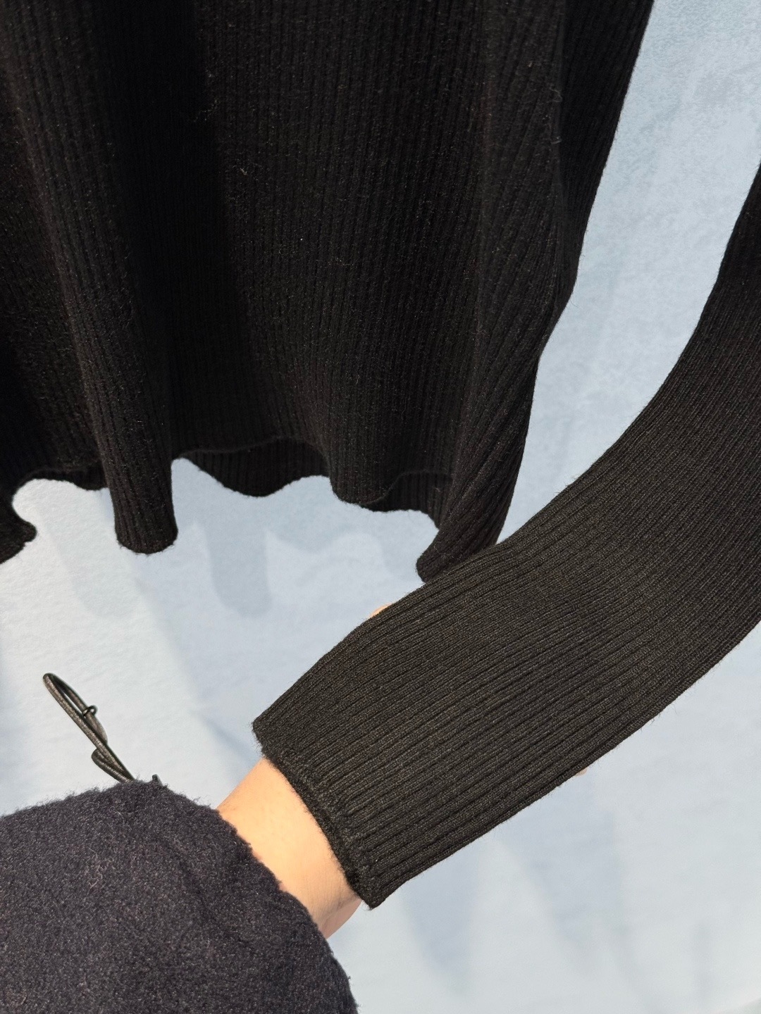 image_40B93CE1-FB1B-4B0B-9A0D-76F5C44A6811_1763469385