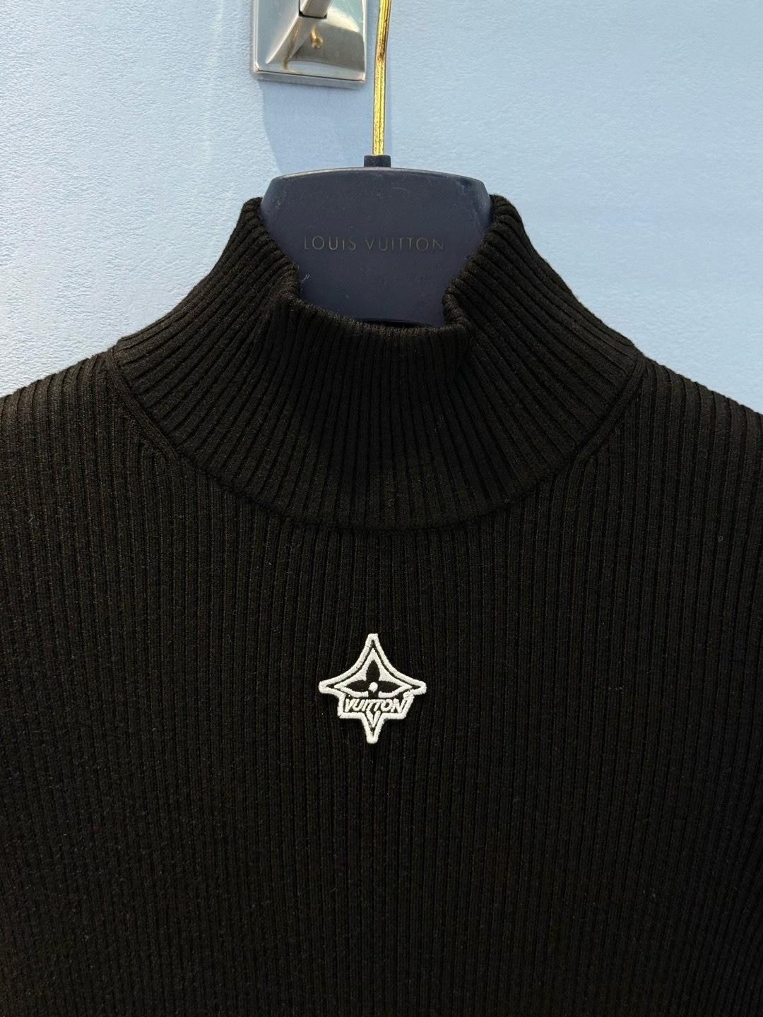 image_08616D89-EEC0-496B-8DD9-A46CA8559A06_1763469385