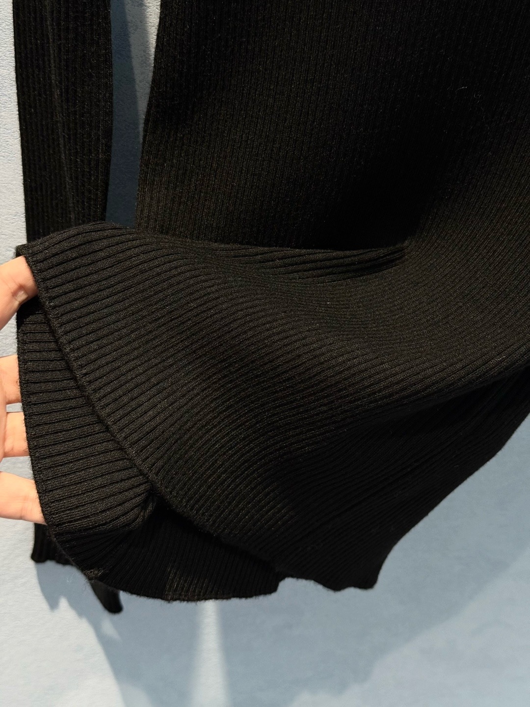 image_1948801A-421C-4B4C-8604-E2626C6413A7_1763469385