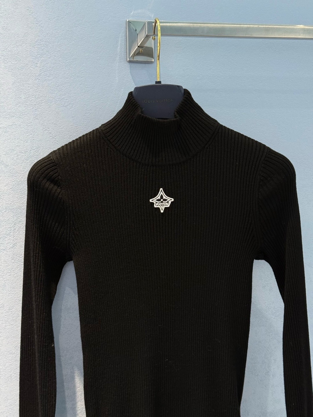 image_A1FBADE8-016C-49BF-88A6-E20F0B54DEB2_1763469385