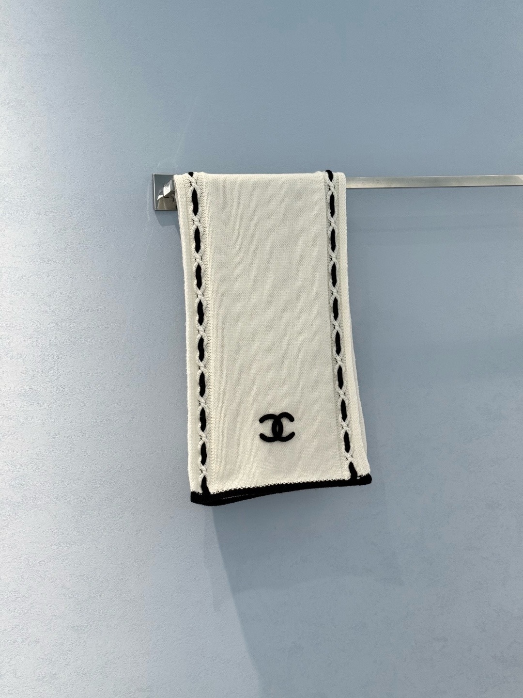 image_5B2E227F-7D49-4EC2-A347-9EDCB1DCFCD0_1763472281