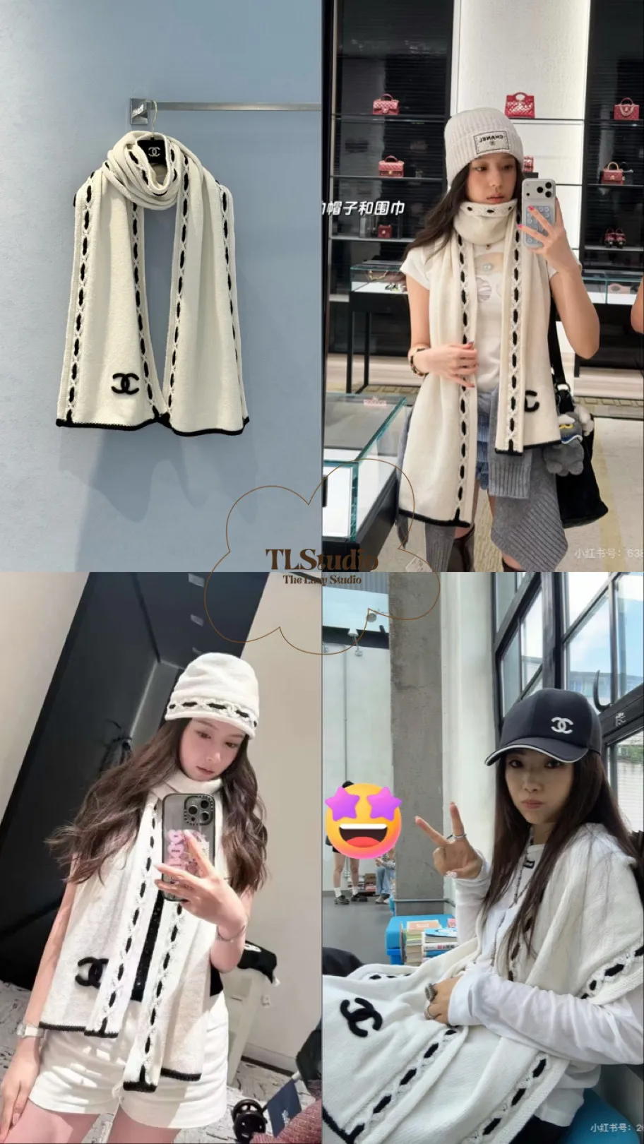 image_AFD83A63-A8A7-4C7D-A6E7-7BF470FCD849_1763472281