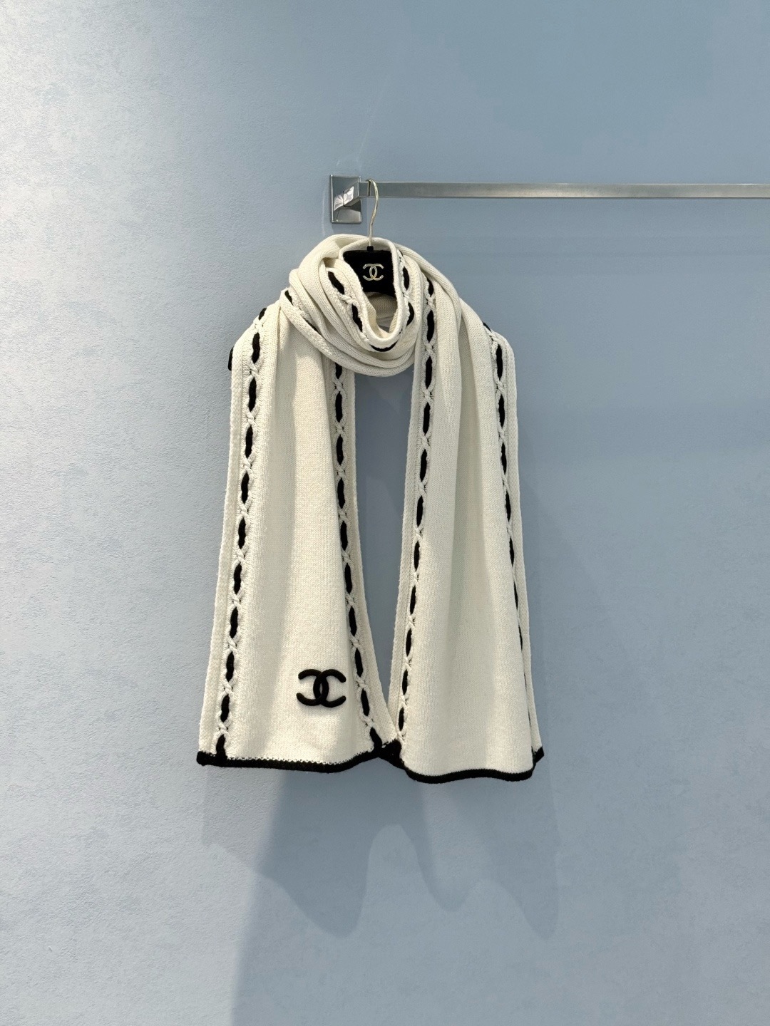 image_BD2B7A3A-89CC-4283-A65F-1AA38CDD9849_1763472281