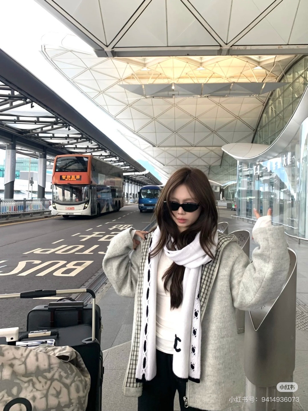 image_008F42FC-446E-48FC-8B64-4C7F202FE8EE_1763472281