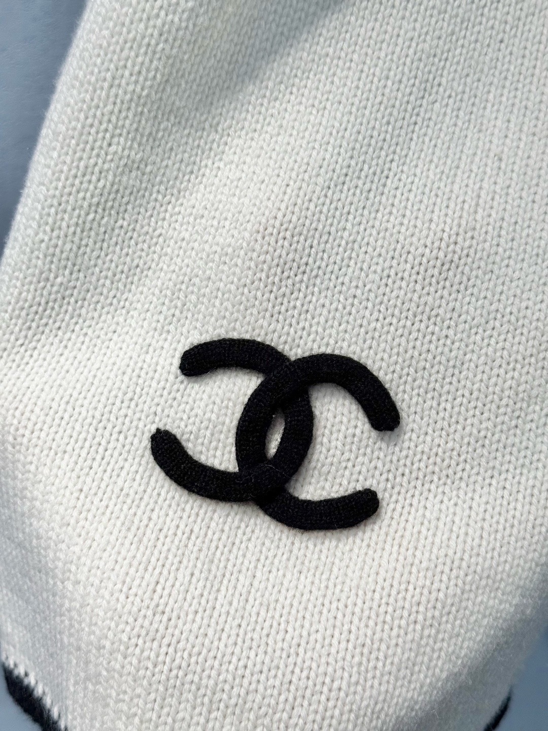 image_4669F944-C76A-4E4B-AEEB-250DA70F61C1_1763472281