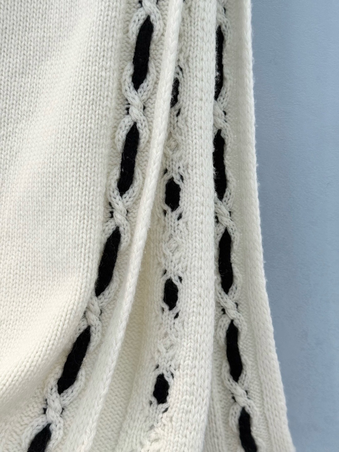 image_BF81AD4A-F565-461A-B1F7-F73062549A56_1763472281