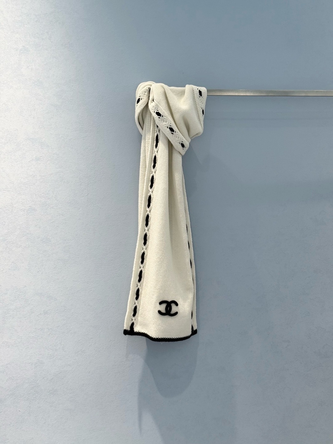 image_2EC26E51-E672-408A-9992-32275743F004_1763472281