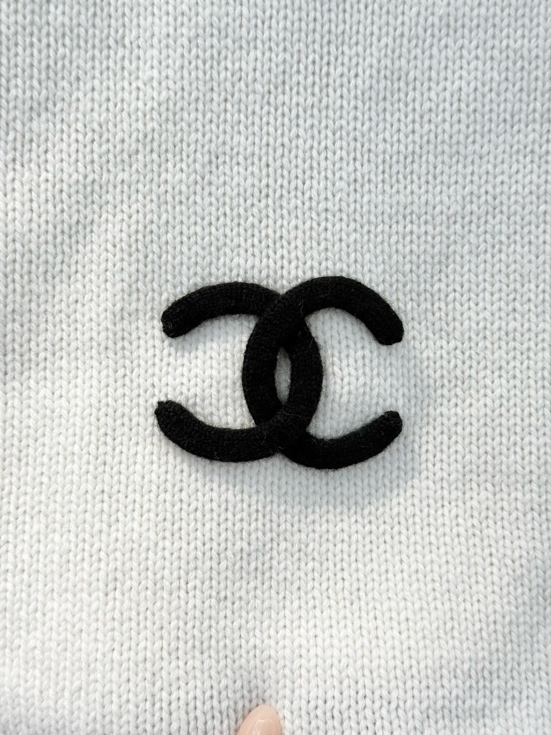 image_D3F3E1FF-EFEA-46F1-A1CF-34D2B55C4DE8_1763472281