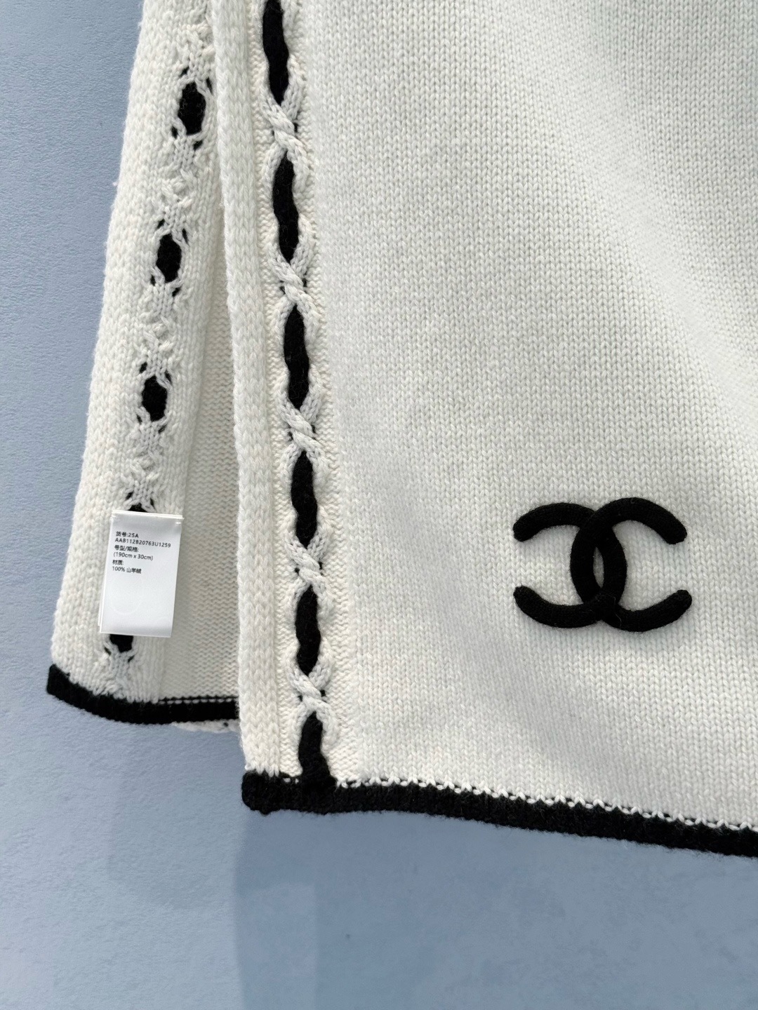 image_7254DABA-0325-46F9-903E-B459D85E3C78_1763472281