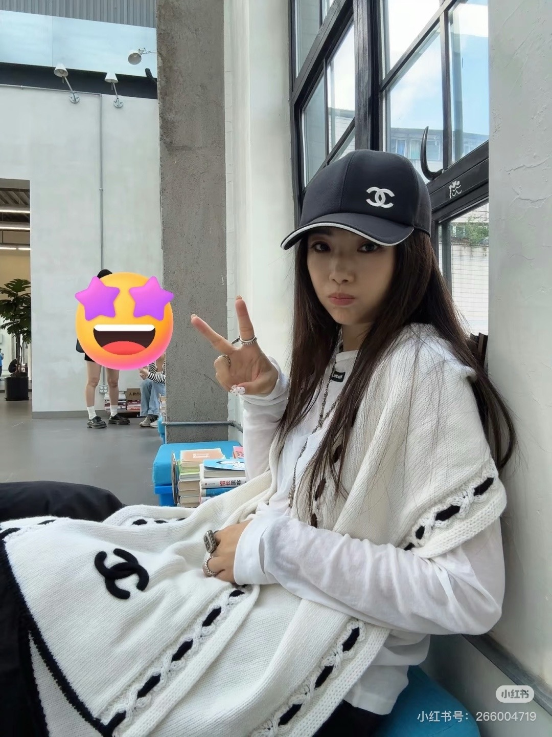 image_2301B104-1D07-47BE-AD7D-D79CCAD00885_1763472281