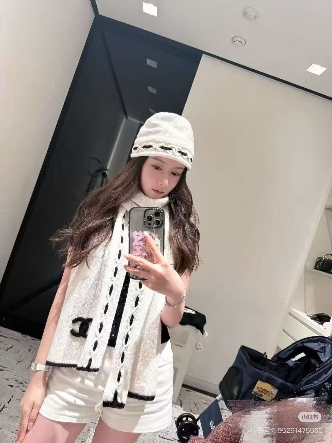 image_3165C620-EF6C-48FF-9E85-1D4AA450CFF6_1763472281