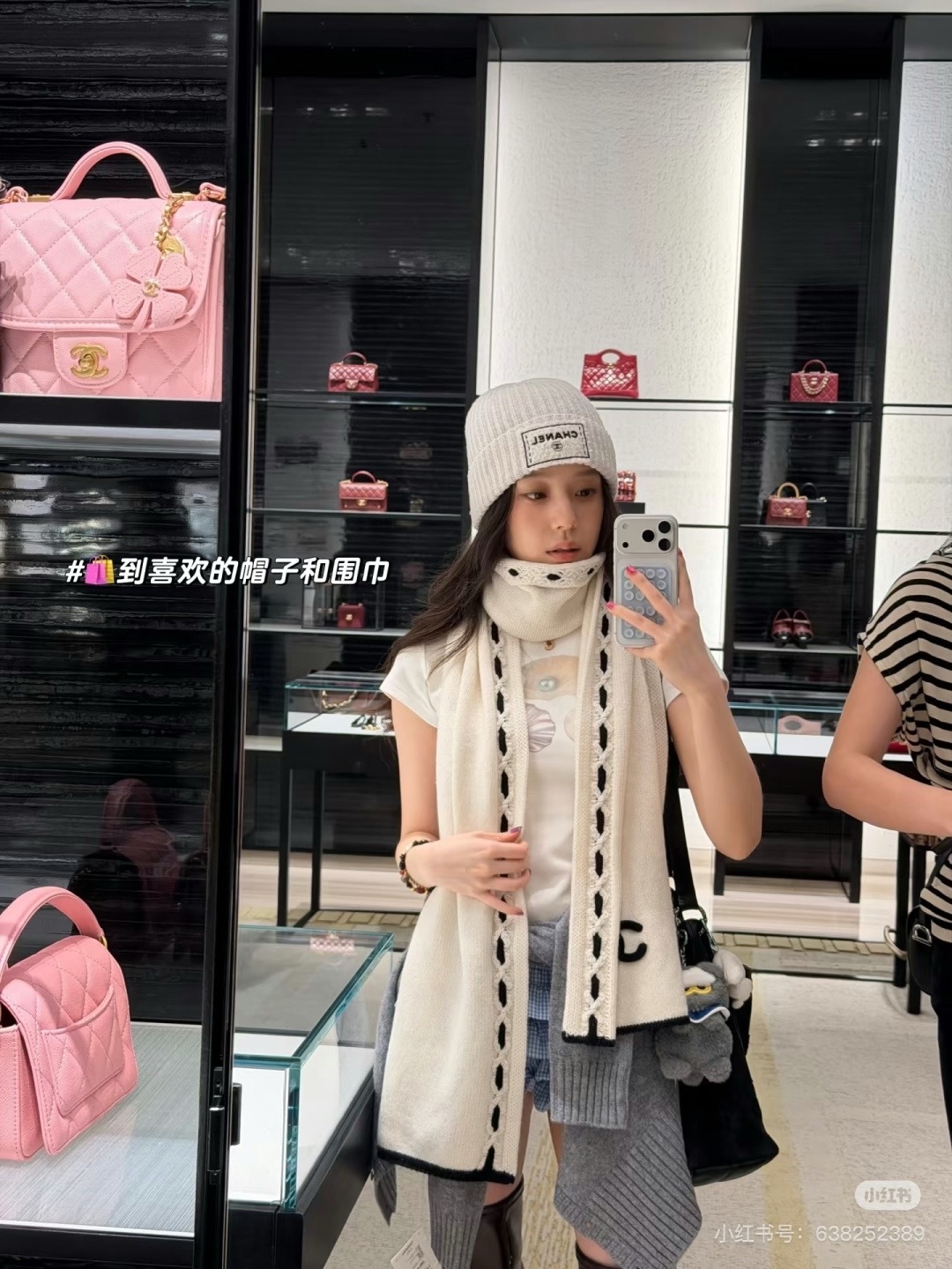 image_0124F7AA-D5C0-41CD-8DA3-D939EAB11F4B_1763472281