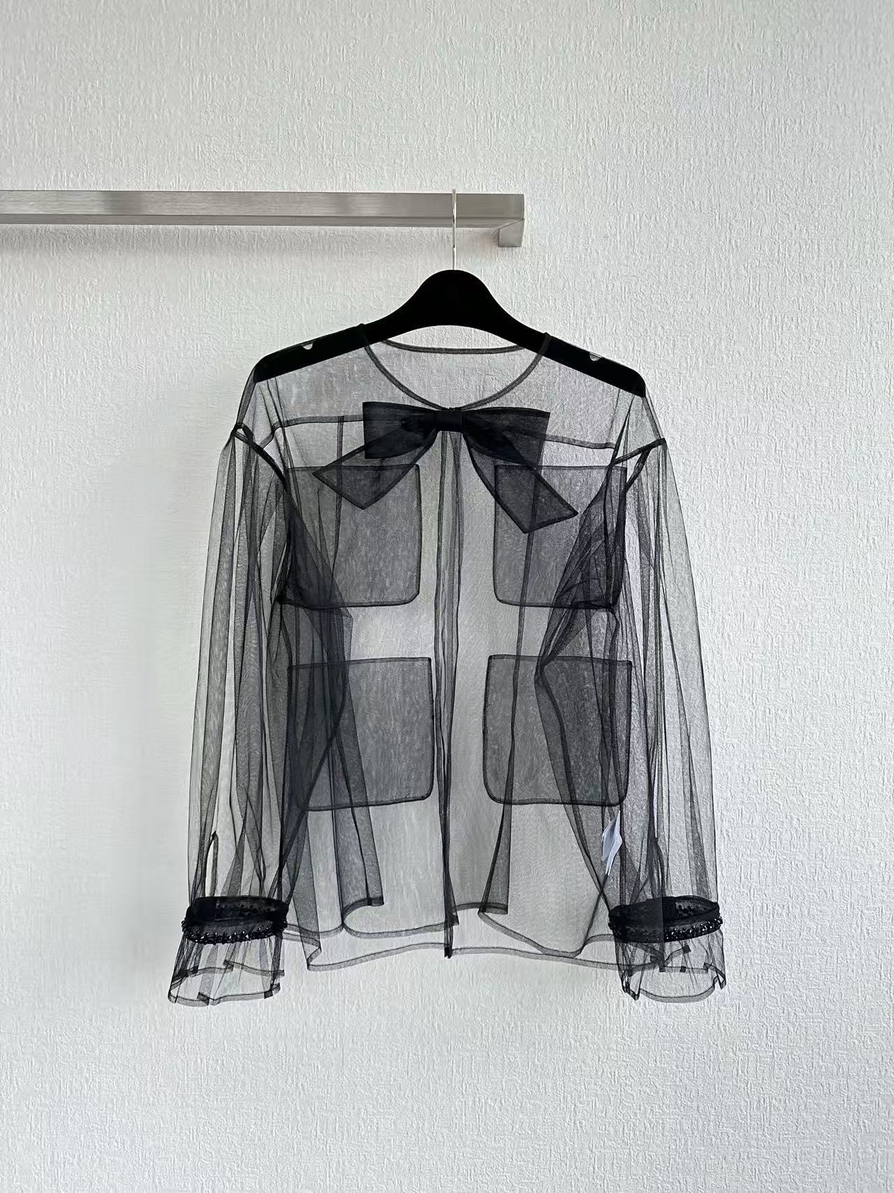 image_CF07A45F-8C20-4690-BDC8-7B995CFB18E3_1763475157