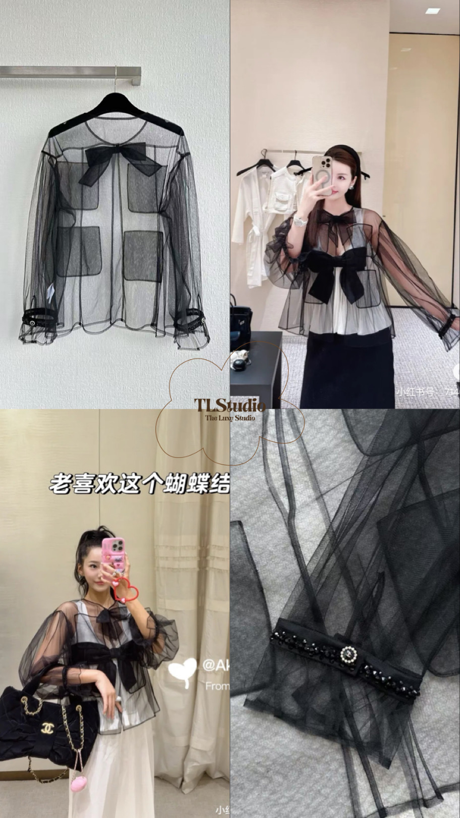 image_D1359513-B802-4783-BA09-2A4474D41EF9_1763475157