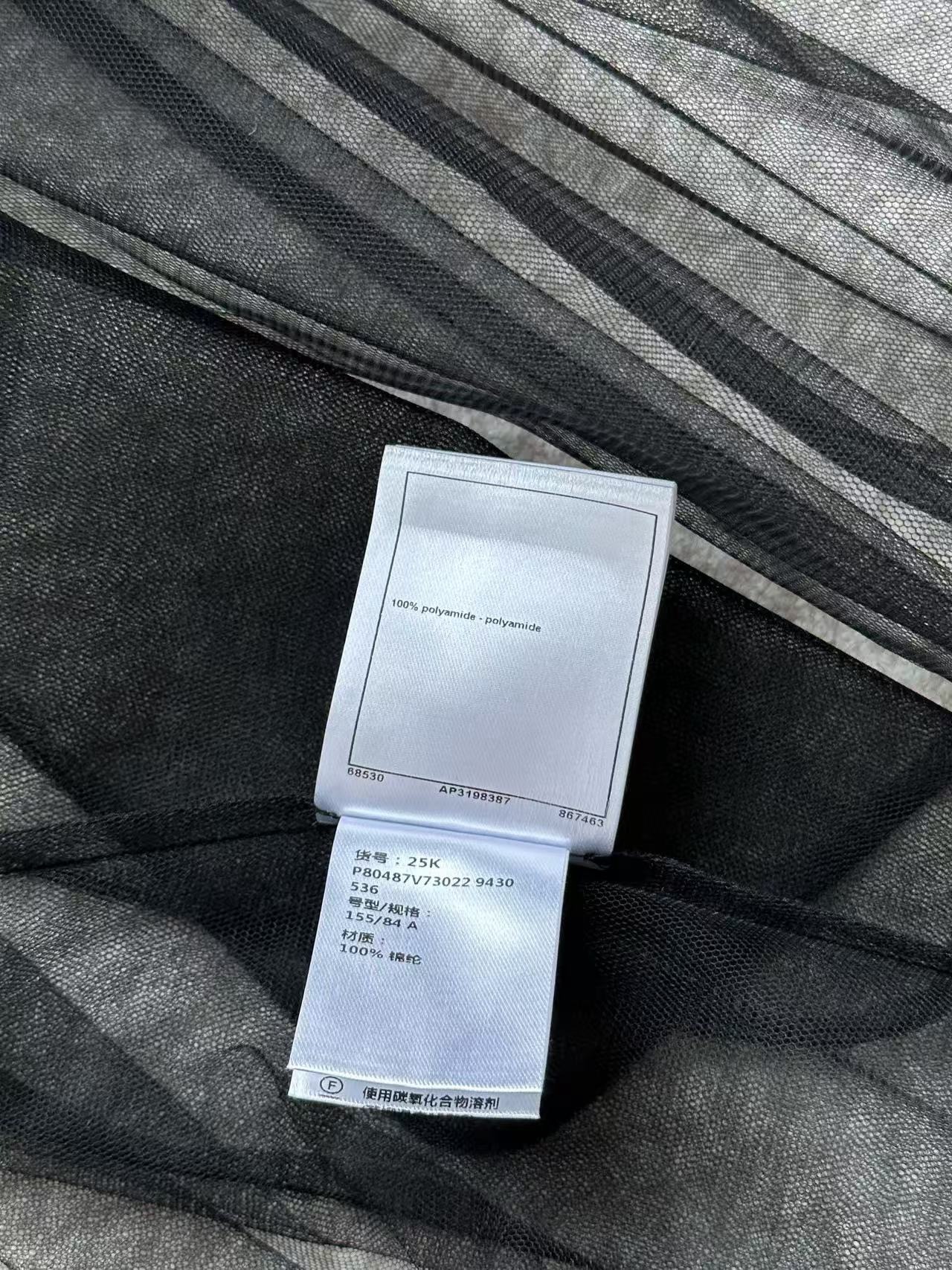 image_7990D30C-0CC1-4AF4-BF8B-0A4D7587164F_1763475157