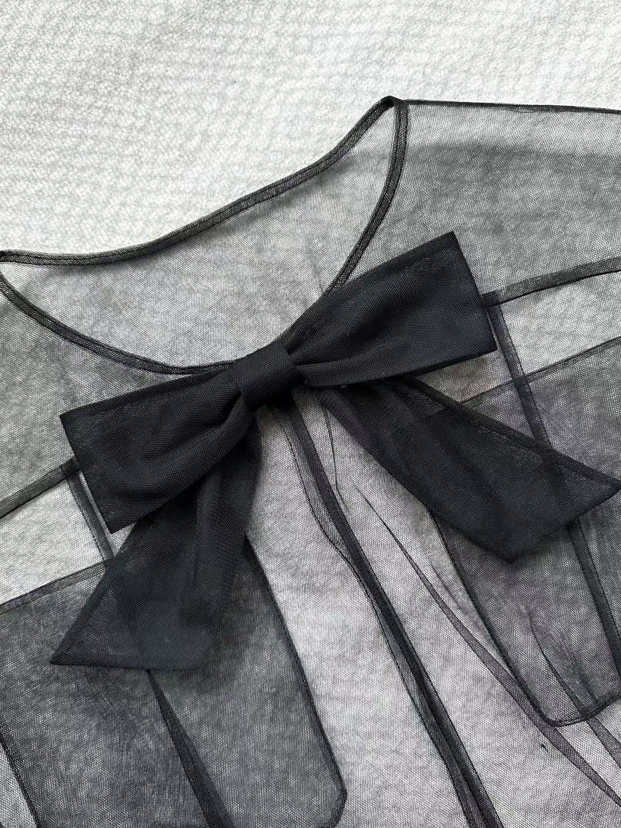 image_D0693845-99D3-46CD-9B92-10935ADA2809_1763475157