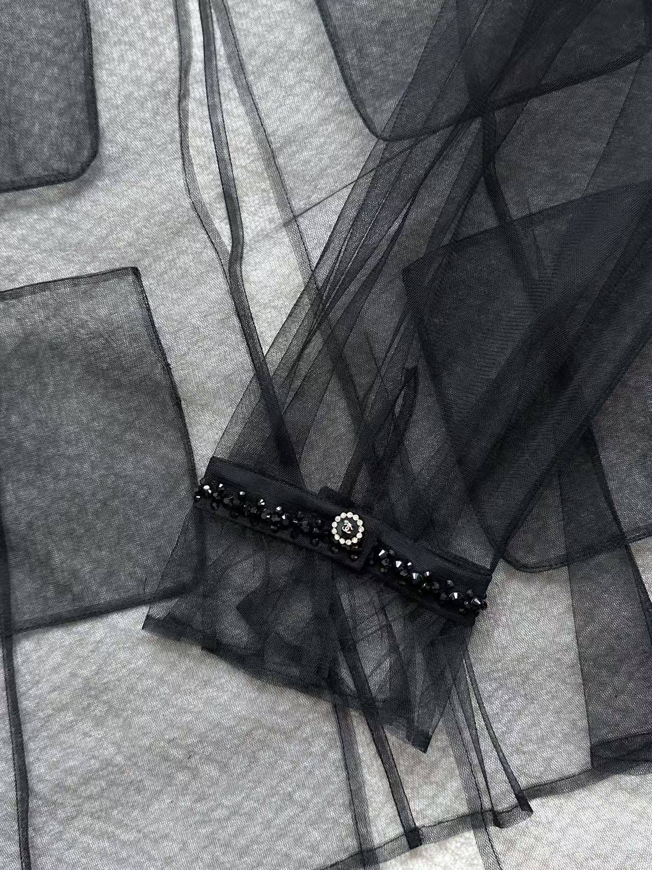 image_12A96F27-12C8-4FDD-94CE-3F19700103DC_1763475157