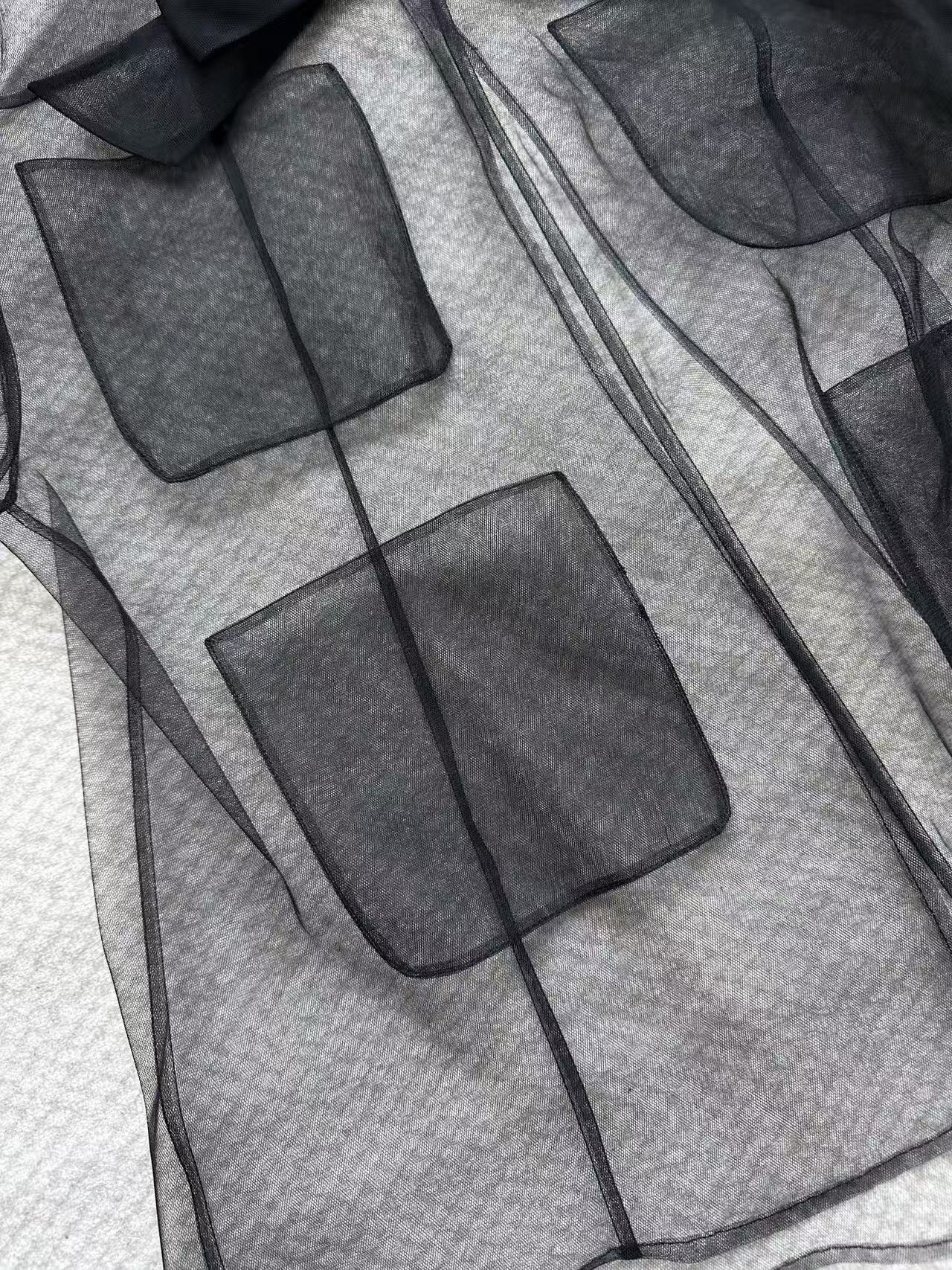 image_B2B4BDA0-4778-40A0-A8BF-337687392CD8_1763475157