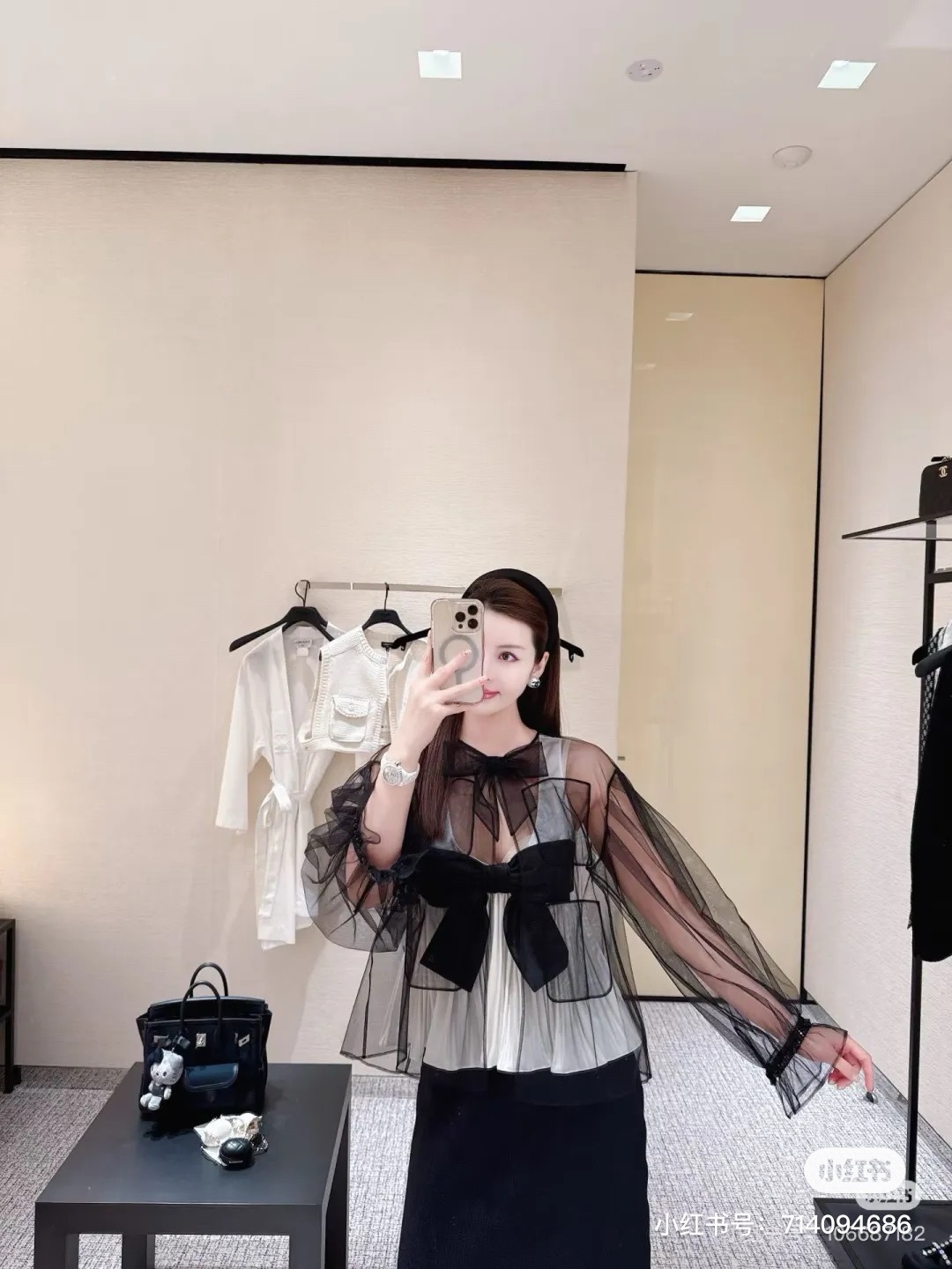 image_62BA21F3-919E-407C-A11F-C73F16EC56AE_1763475157