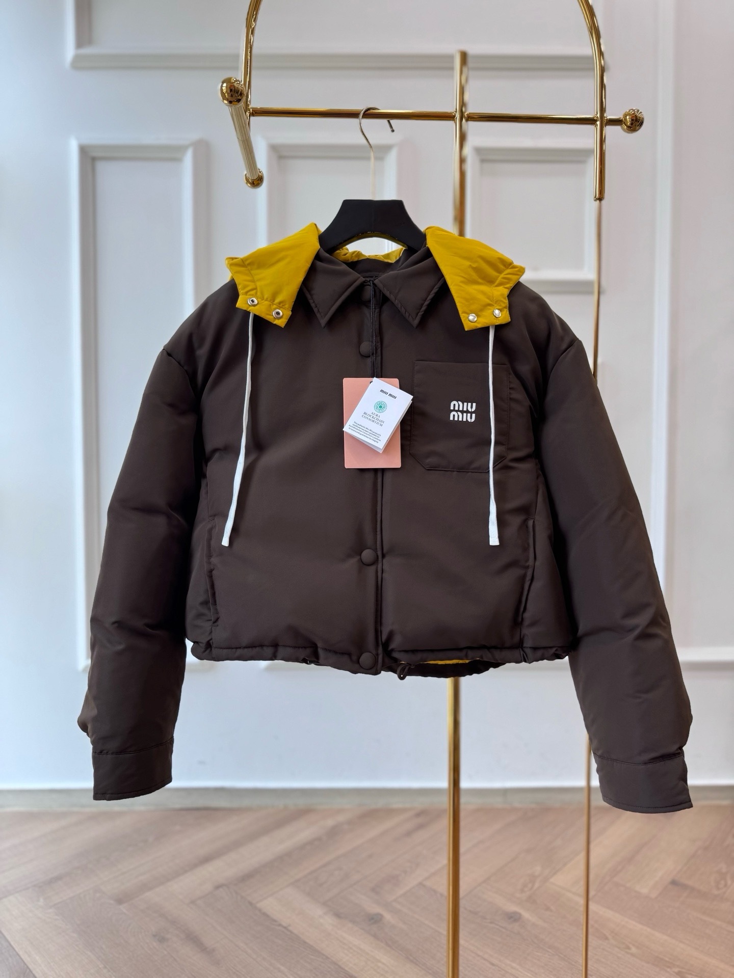 image_8FFDC6DF-B486-422B-B633-7F6E95BA1825_1763476374