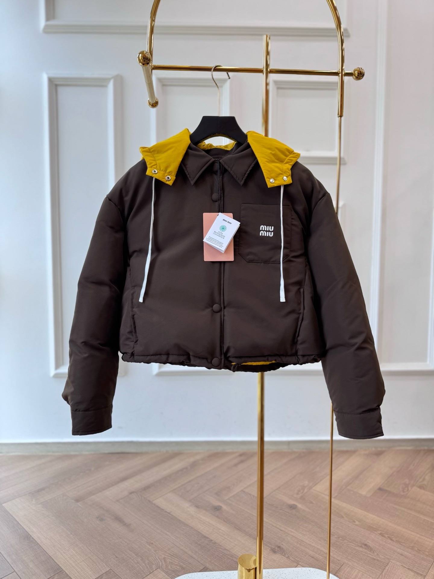 image_88CA3C44-CA7A-460A-95C6-DA4CF6E15F84_1763476374