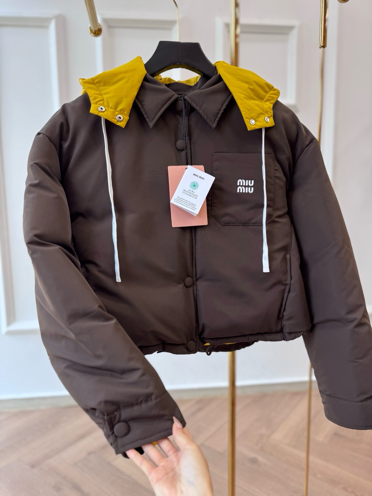 image_41EC7ADA-BF6A-49C1-981C-6B31C23847EE_1763476374