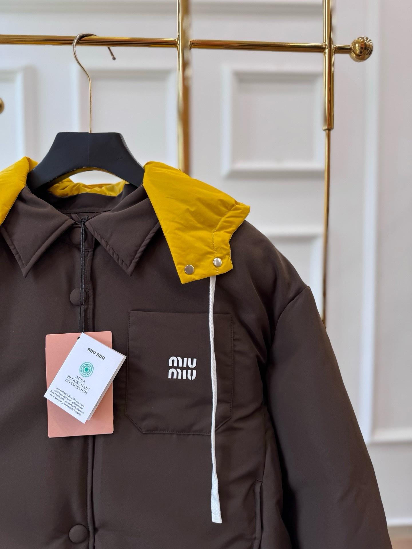 image_939B6D22-6849-4A07-A4D8-308D710D99BF_1763476374