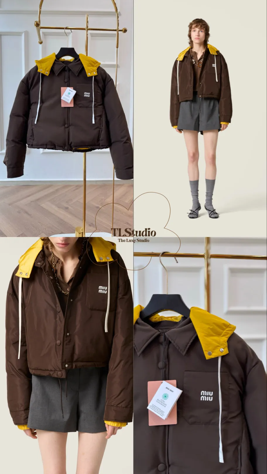 image_6A0A1CBF-04C5-4E47-BDEB-F3D7DD913FBE_1763476374