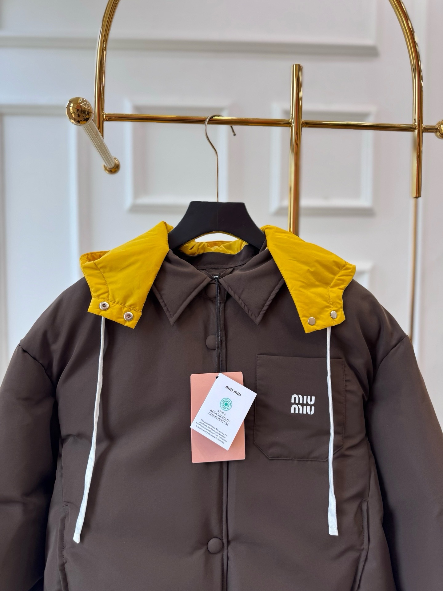 image_9C664041-C0B8-46EF-8053-3D81767A49A1_1763476374