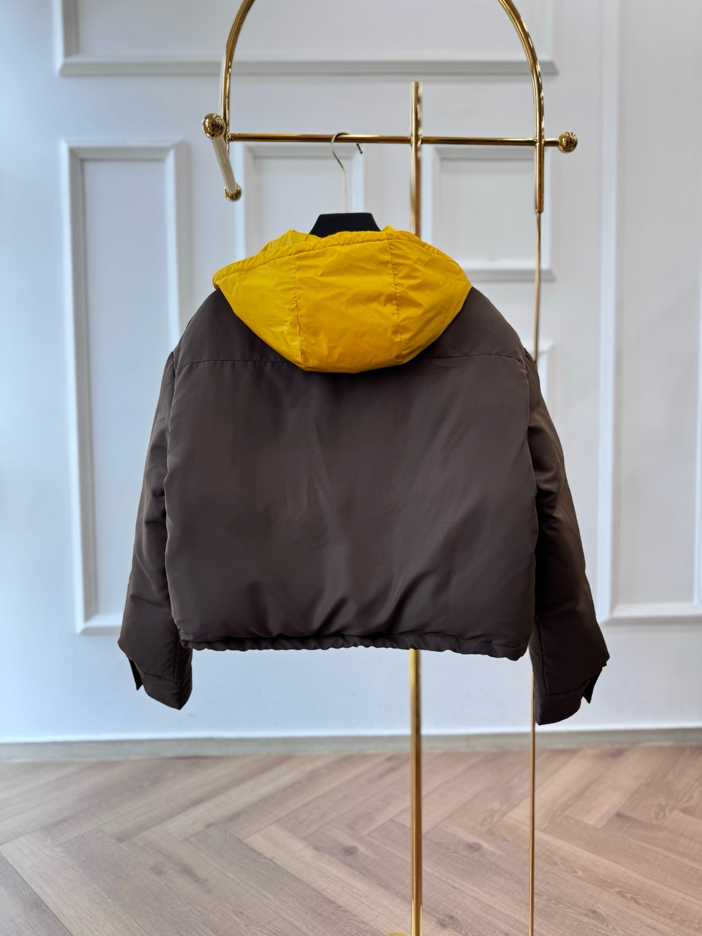 image_B314B6F4-637F-48CC-890B-2A9153948AAC_1763476374