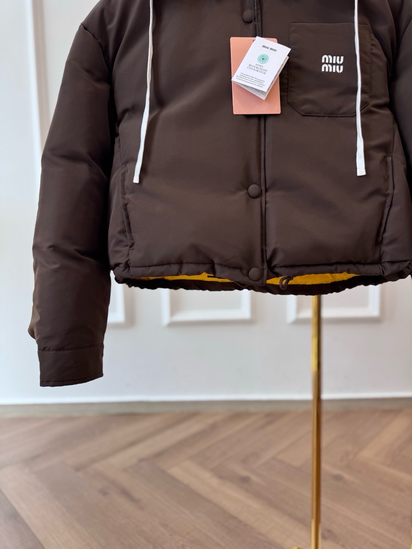 image_31F8872B-EEF4-4B78-B919-466A312E6F84_1763476374