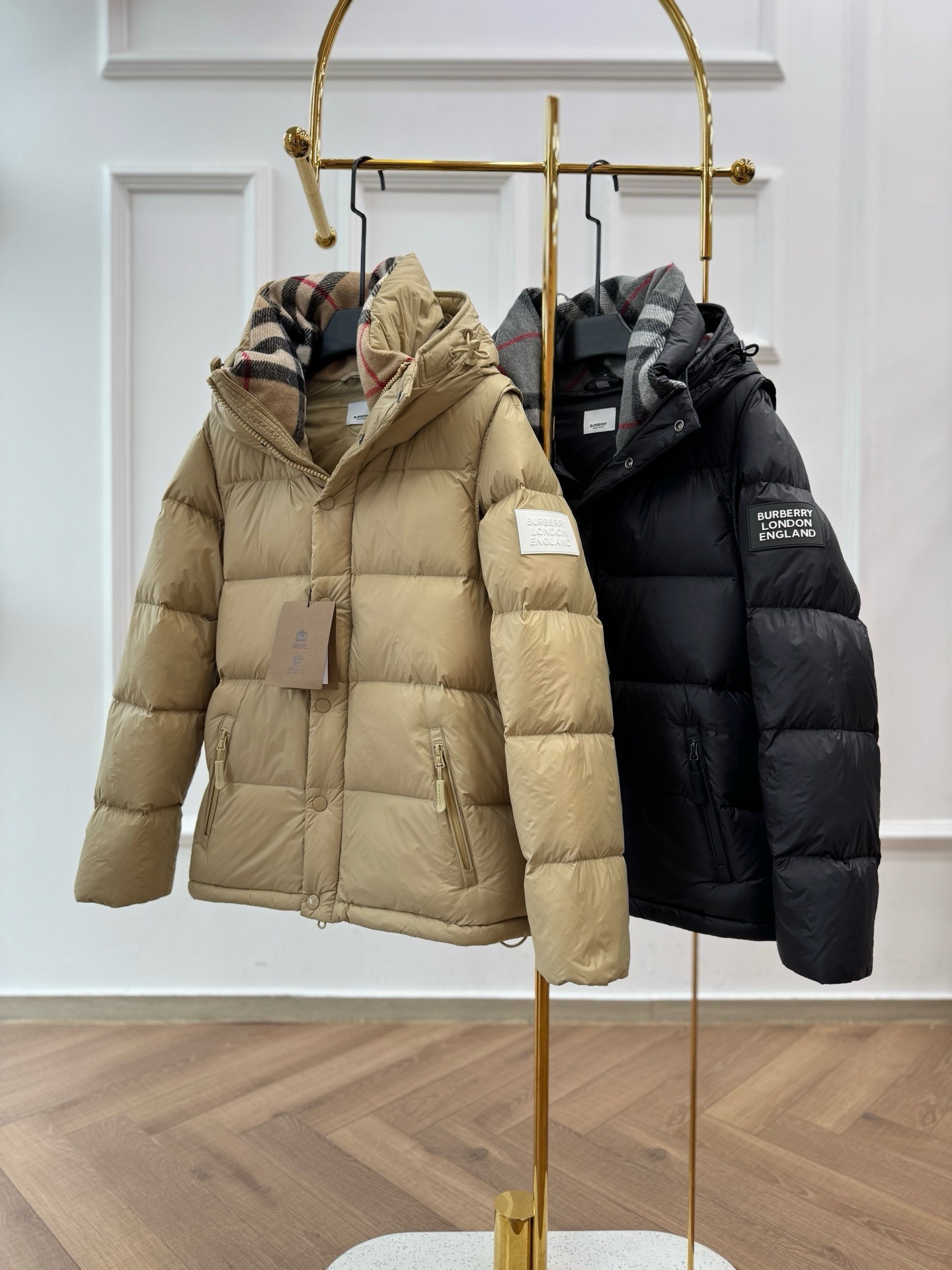 image_8C4D0AE6-6D3F-4379-8009-36D0C4276B50_1763477000