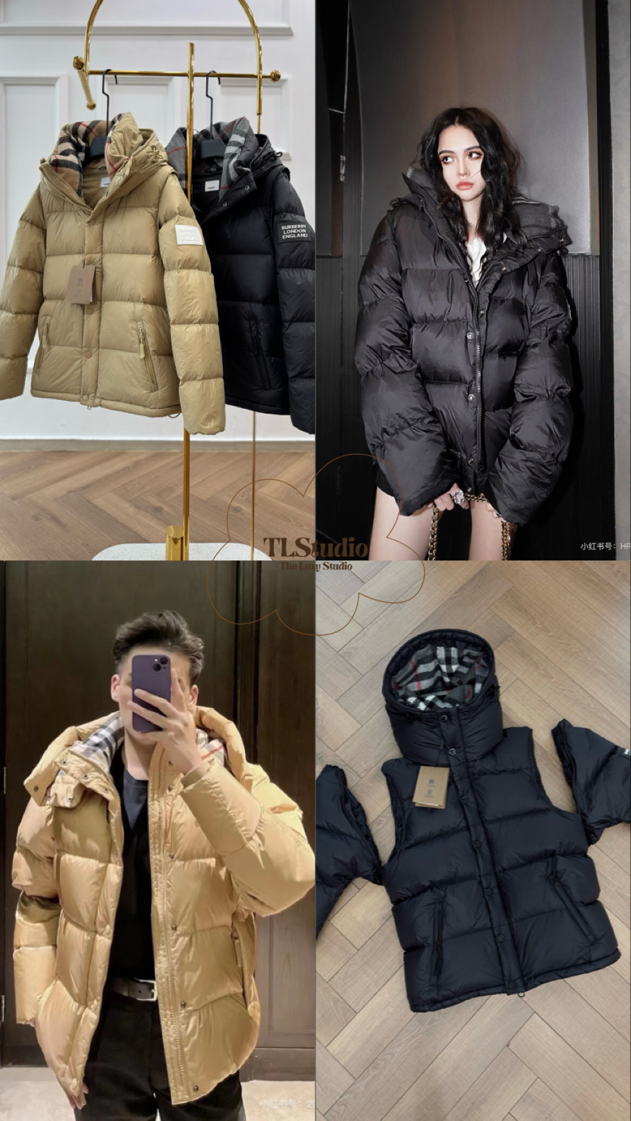 image_0017B1EF-41FA-412B-A1E9-7444EDB9AEC5_1763477000