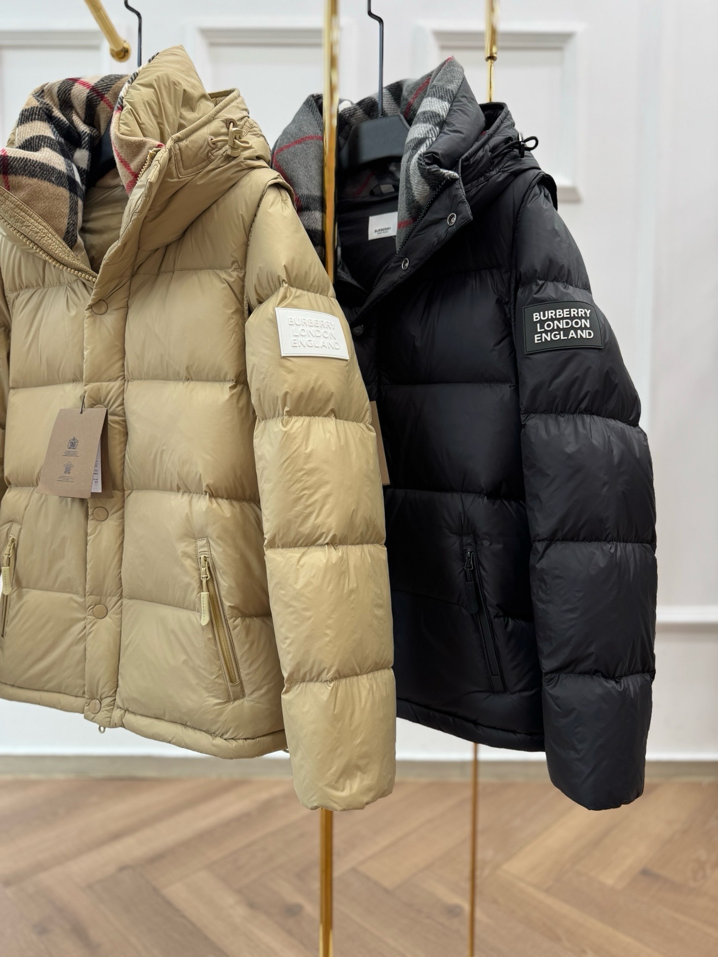 image_9B0B47C0-880F-44F1-8A17-90060D6E0ECD_1763477000