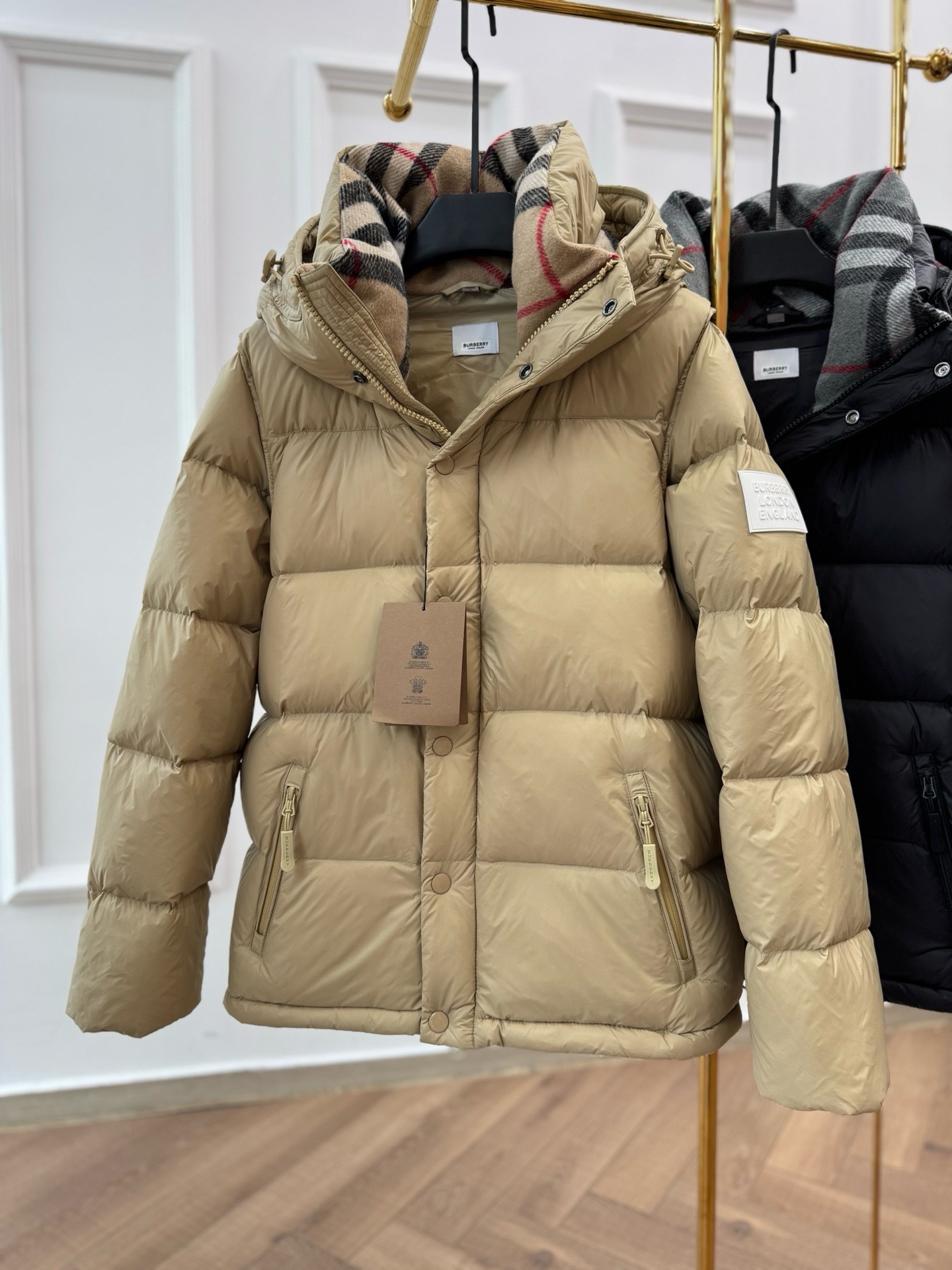 image_FB387DDB-823C-46CD-B292-A5A3CEE2C27C_1763477000